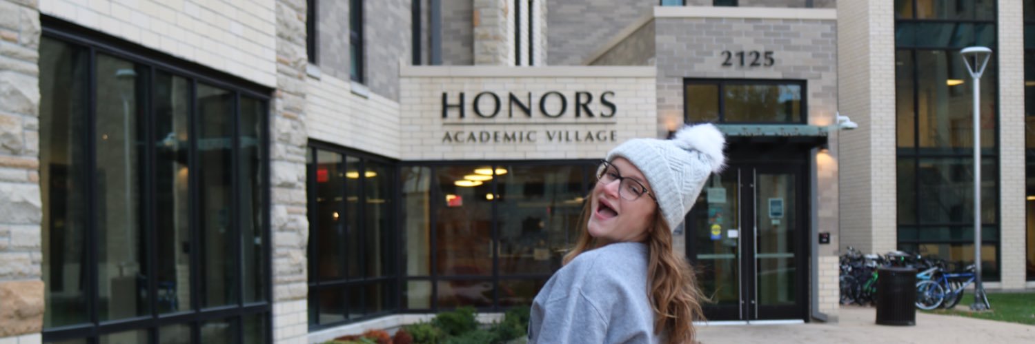 allysherman36's profile banner image