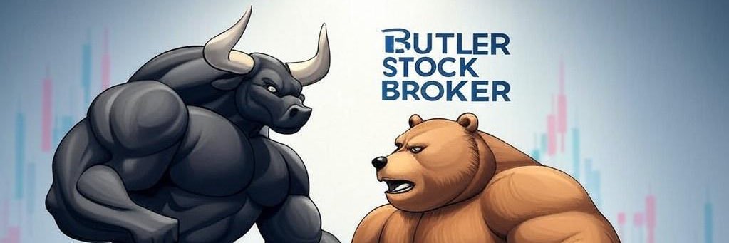 JimmyB804's profile banner image