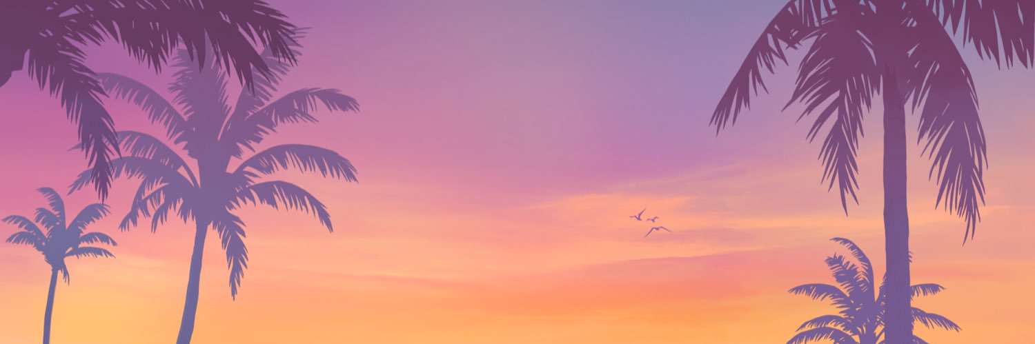 svenson_ma's profile banner image