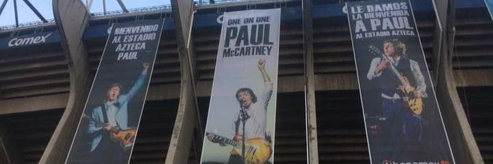 paco_beatle's profile banner image