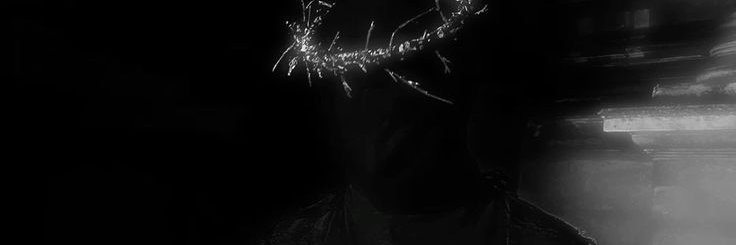 DostOwO's profile banner image