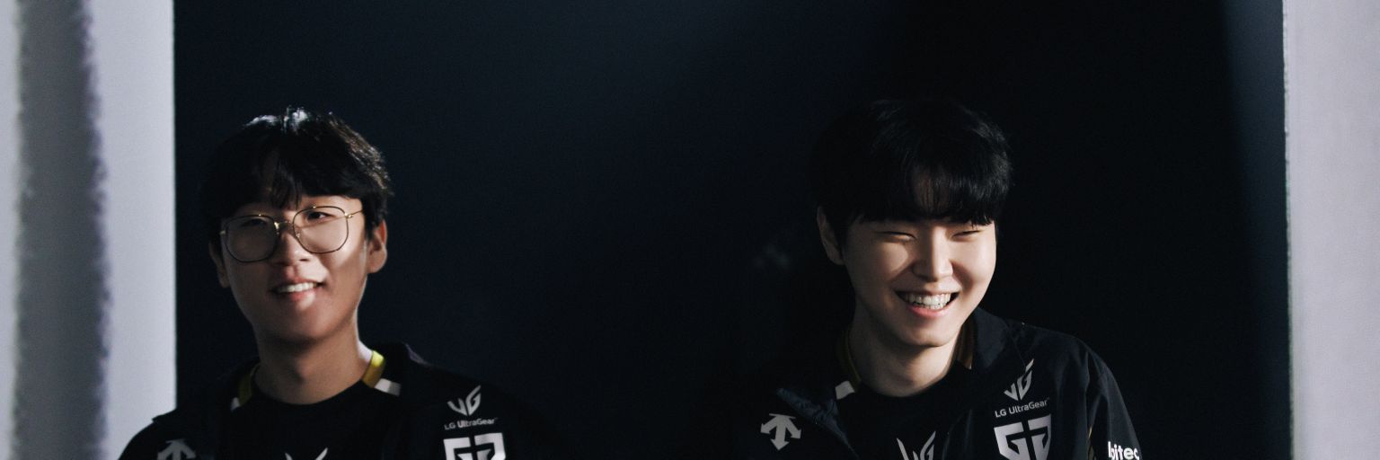 chorsolda's profile banner image