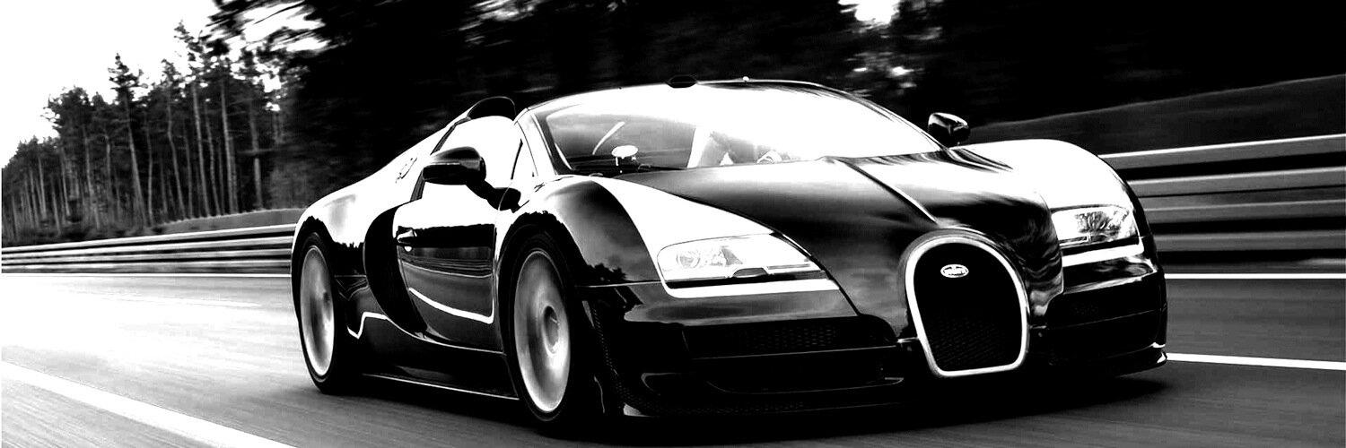 tor1953's profile banner image