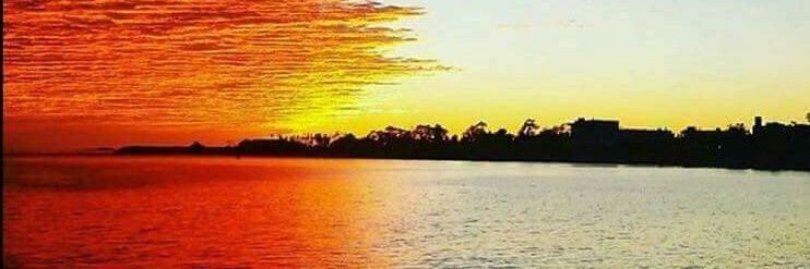costenacoleta's profile banner image