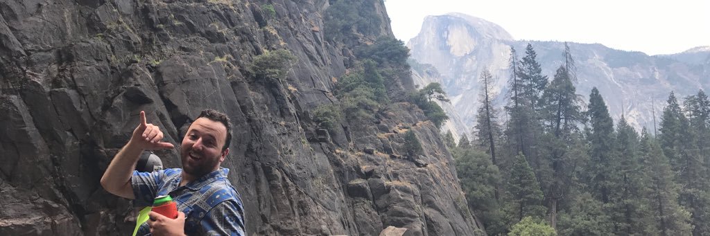zanoned's profile banner image