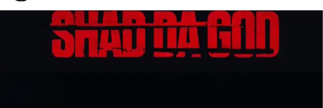 Demar_RB35SE's profile banner image