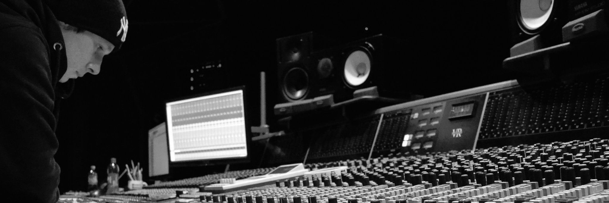 cjjwt1's profile banner image