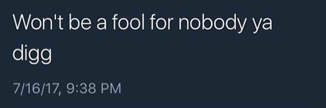 MobblifeYB's profile banner image