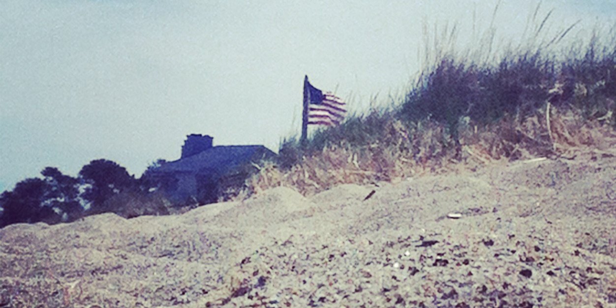 caitmcelroy's profile banner image