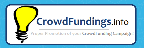 RaiseFundings's profile banner image