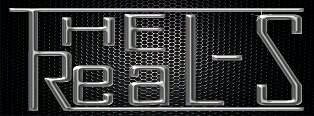 mrjtherealest's profile banner image