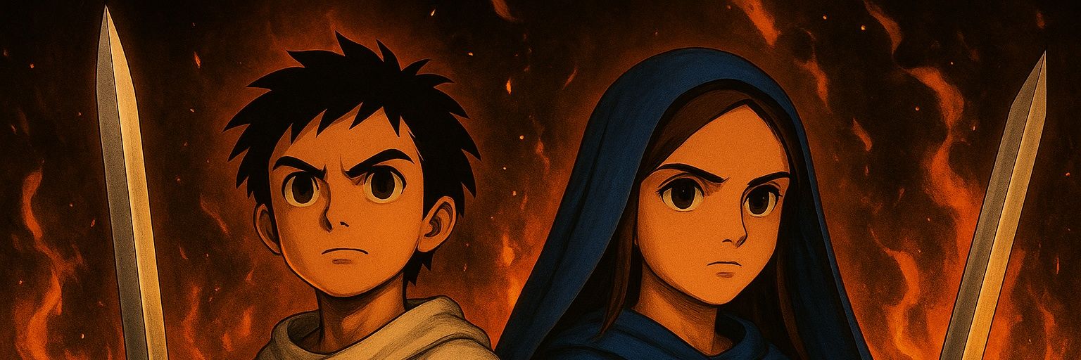 Cursed food Crimes 🇻🇦's banner