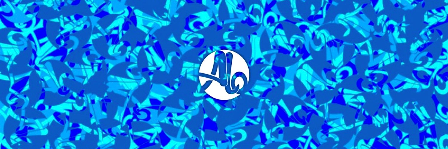 AloCuddi's profile banner image