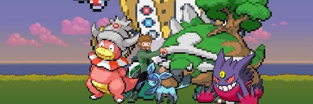 azkite's profile banner image
