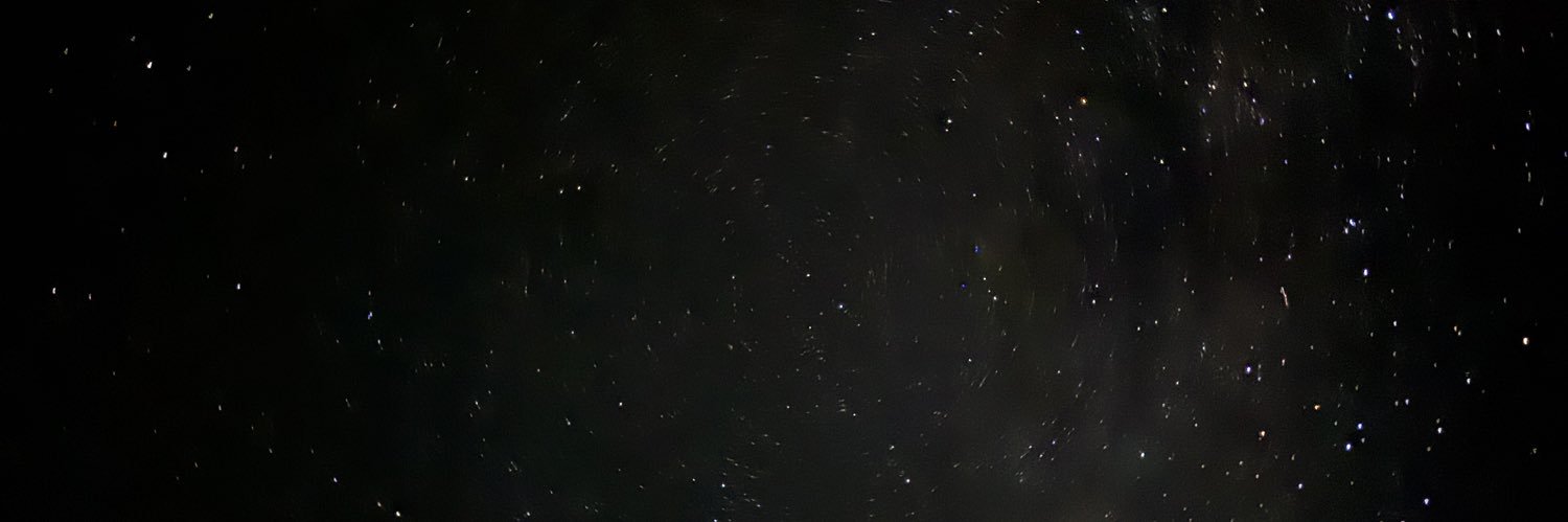 PablooCVA's profile banner image