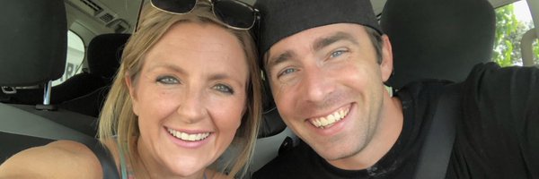 rysadler Profile Banner