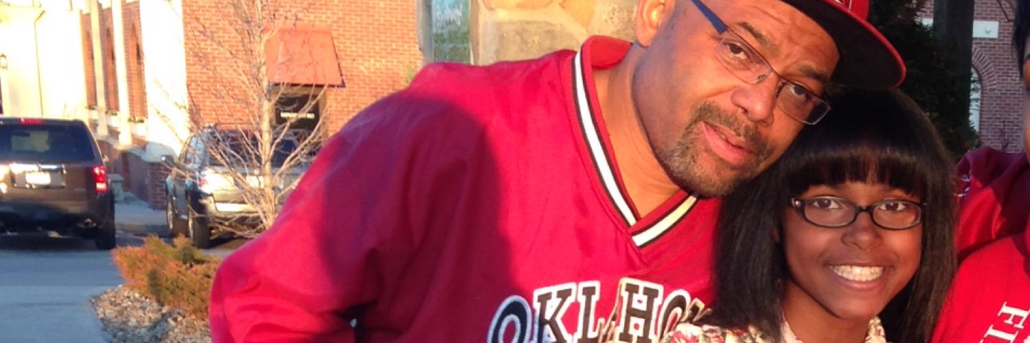 _xPnasty's profile banner image