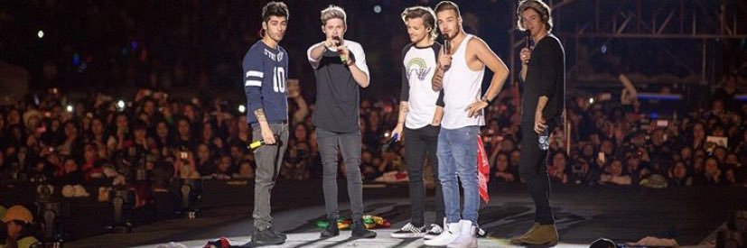 1d_hlst's profile banner image