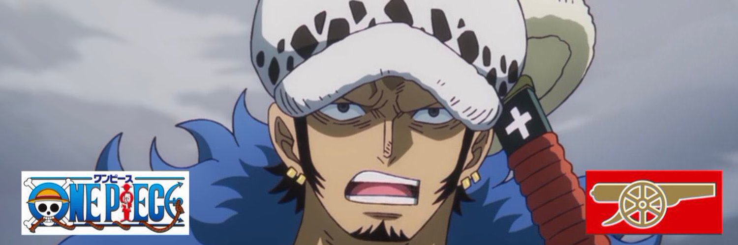 Bプラス  banner