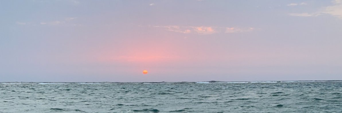 Eng_3lo0sh's profile banner image