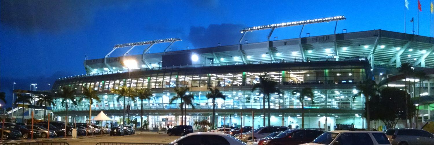 Esteban Verde banner