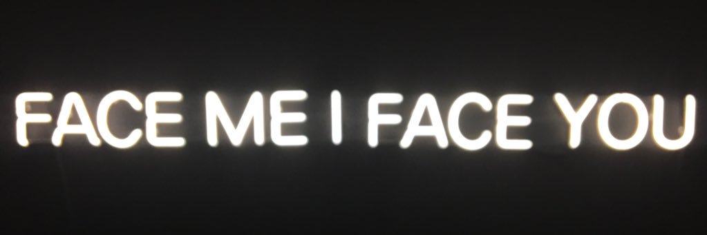 rjamescook's profile banner image