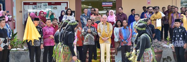 mkula_official Profile Banner