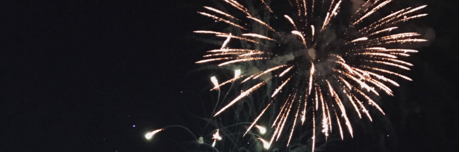 Keeley_Pape's profile banner image