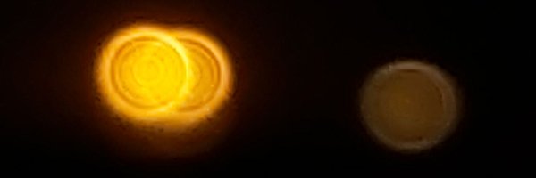 jdelpoleo Profile Banner