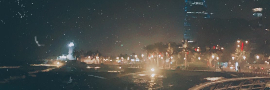 Halah3bdullah's profile banner image