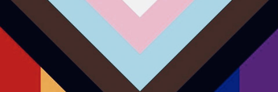 thiccnthirstin's profile banner image