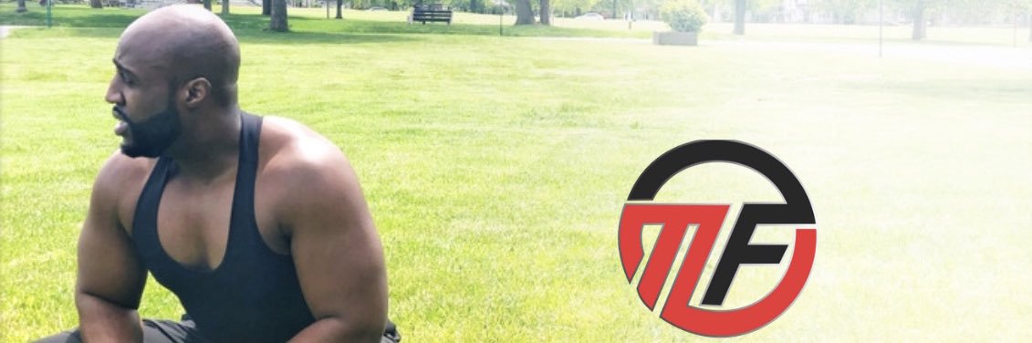 L_mack_'s profile banner image