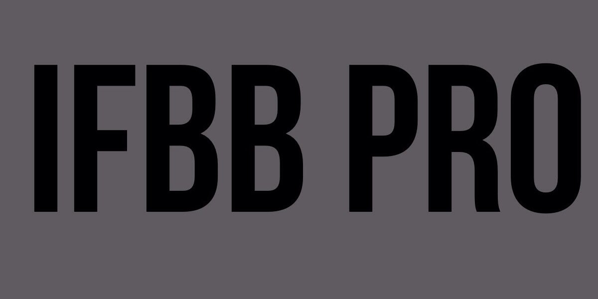 TimSantiagoPro's profile banner image