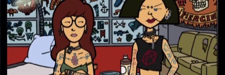 cachiandbache's profile banner image