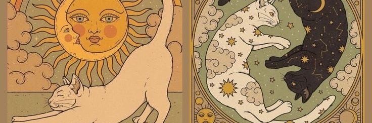 ke_ssie_'s profile banner image