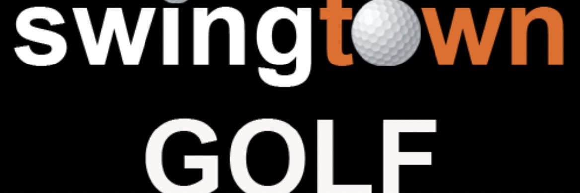 william harkin banner