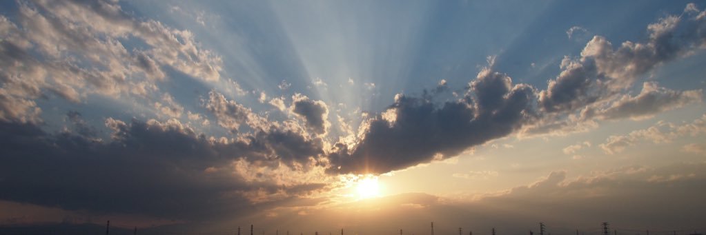 52jun96's profile banner image
