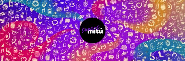 somosmitu Profile Banner
