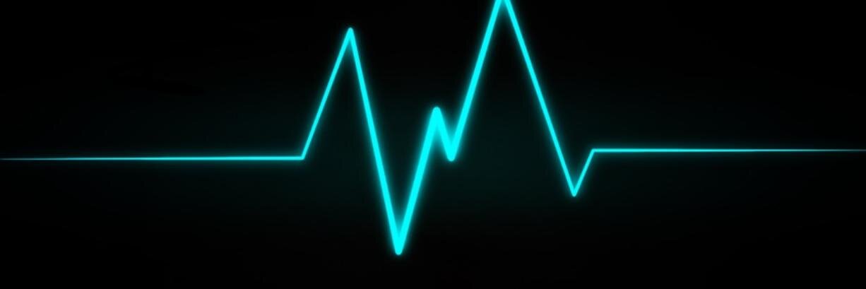 CamiloCampos_7's profile banner image