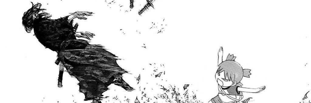 yeckozm's profile banner image