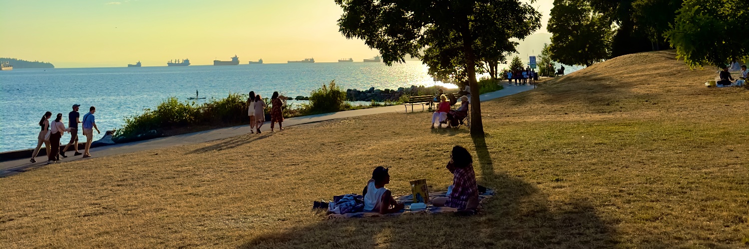 Michael Cheng banner