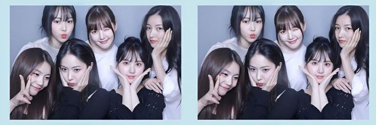 花火 🍅🌸 banner
