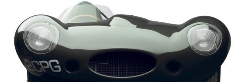 Carlos C Carapinha, adorador banner