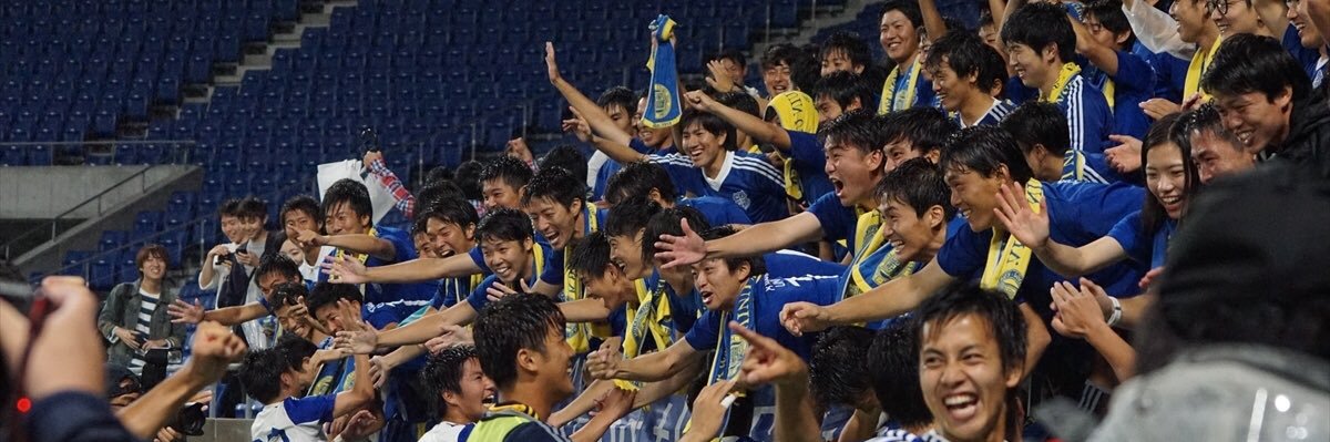宇都木峻 banner
