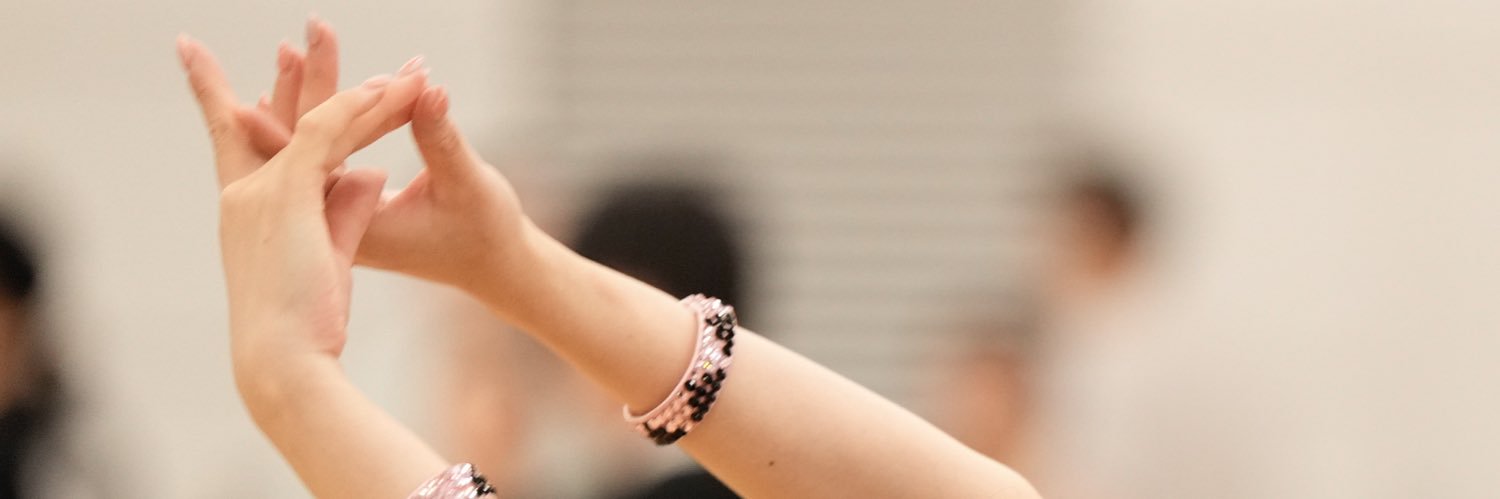 ito8911's profile banner image