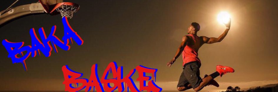 Baske_Baka55's profile banner image