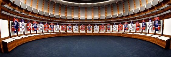 bretthughess's profile banner image