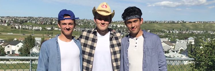 jake_spak's profile banner image