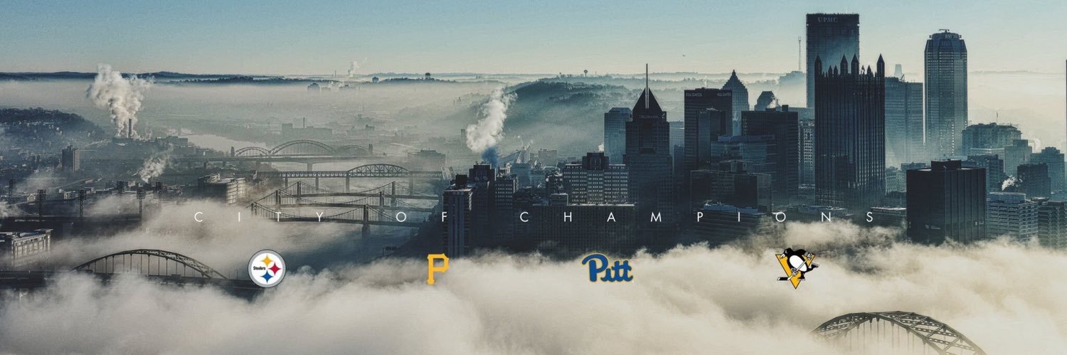 NateGrande's profile banner image