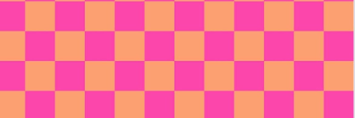 QueenVenusx's profile banner image